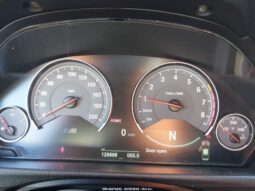 
										2016 BMW M3 full									