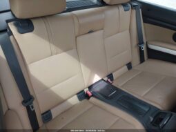 
										2008 BMW M3 full									