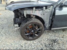 
										2021 BMW X7 full									