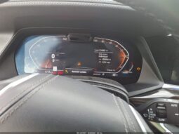 
										2021 BMW X7 full									
