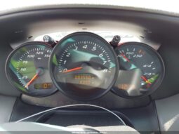 
										2003 Porsche Boxster full									
