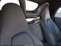 
										2003 Porsche Boxster full									