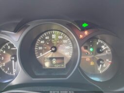 
										2006 Lexus Gs 300 full									