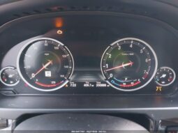 
										2016 BMW X6 full									