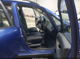 
										2013 Suzuki Sx4 full									