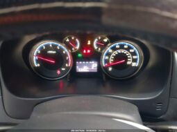 
										2013 Suzuki Sx4 full									