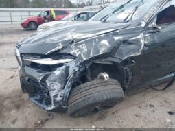 
										2022 BMW X6 full									