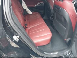 
										2022 BMW X6 full									