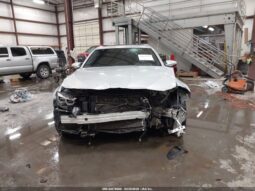 
										2014 BMW M5 full									