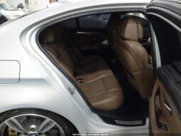 
										2014 BMW M5 full									