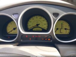 
										2001 Lexus Gs 300 full									