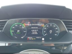 
										2021 Audi E-tron full									