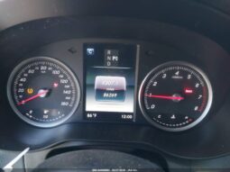 
										2019 Mercedes-benz Glc coupe full									
