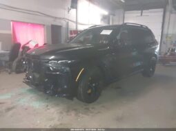
										2026 BMW X7 full									