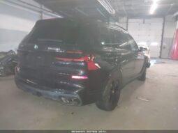 
										2026 BMW X7 full									