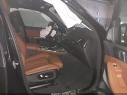 
										2026 BMW X7 full									