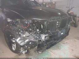 
										2026 BMW X7 full									