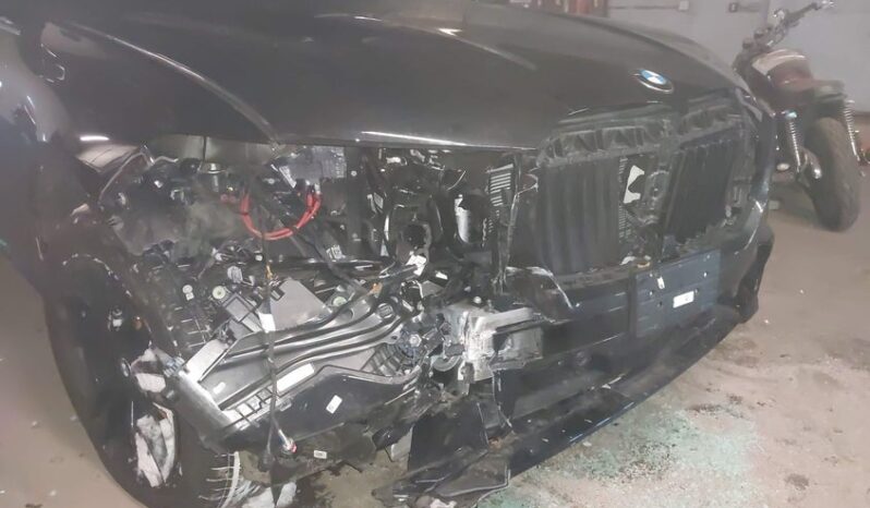 
								2026 BMW X7 full									