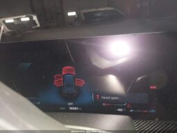 
										2026 BMW X7 full									