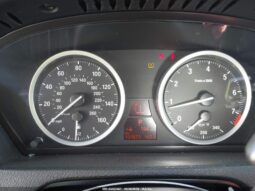 
										2014 BMW X6 full									