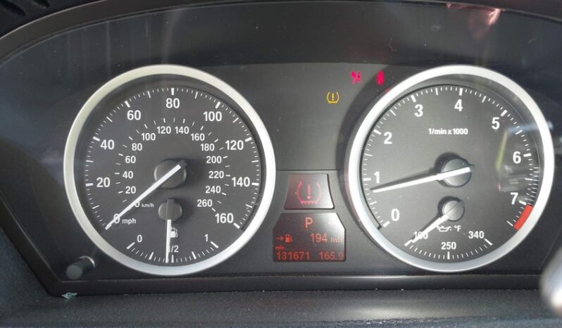 
								2014 BMW X6 full									
