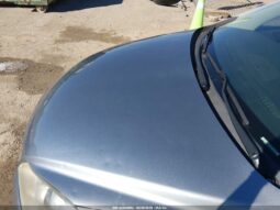 
										2012 Suzuki Kizashi full									