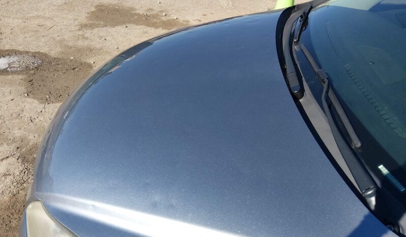 
								2012 Suzuki Kizashi full									