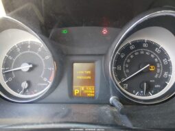 
										2012 Suzuki Kizashi full									