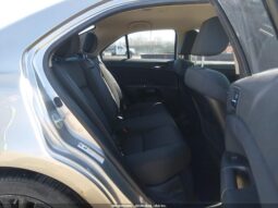 
										2012 Suzuki Kizashi full									
