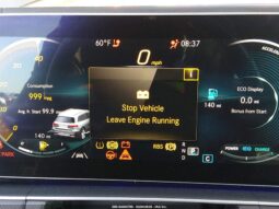 
										2020 Mercedes-benz Gls-klasse full									