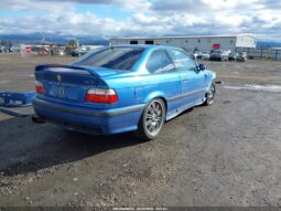 
										1996 BMW M3 full									