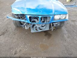 
										1996 BMW M3 full									