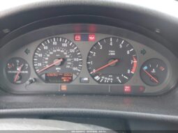
										1996 BMW M3 full									