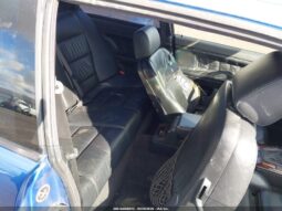 
										1996 BMW M3 full									