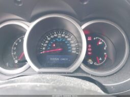 
										2012 Suzuki Grand vitara full									