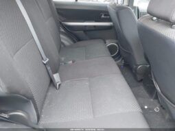 
										2012 Suzuki Grand vitara full									