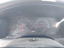 
										2003 Dodge Dakota full									