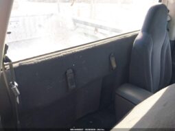 
										2003 Dodge Dakota full									