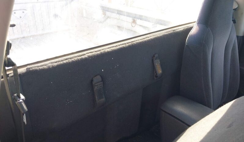 
								2003 Dodge Dakota full									
