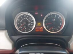 
										2008 BMW M3 full									