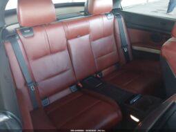 
										2008 BMW M3 full									