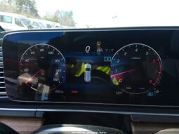 
										2025 Mercedes-benz Gls-klasse full									