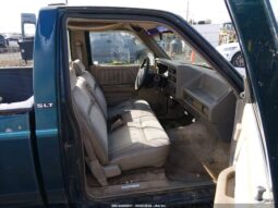 
										1994 Dodge Dakota full									