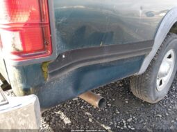 
										1994 Dodge Dakota full									
