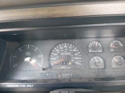 
										1994 Dodge Dakota full									