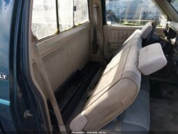 
										1994 Dodge Dakota full									
