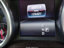 
										2017 Mercedes-benz Gls-klasse full									