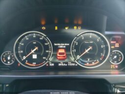 
										2017 BMW X6 full									