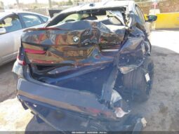 
										2024 BMW M3 full									