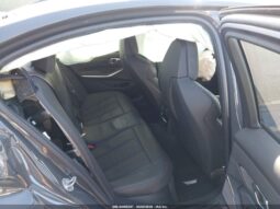 
										2024 BMW M3 full									